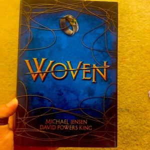 5 dollar normally cost 20 bucks in perfect condition never has been touched